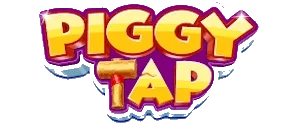 piggytap-logo